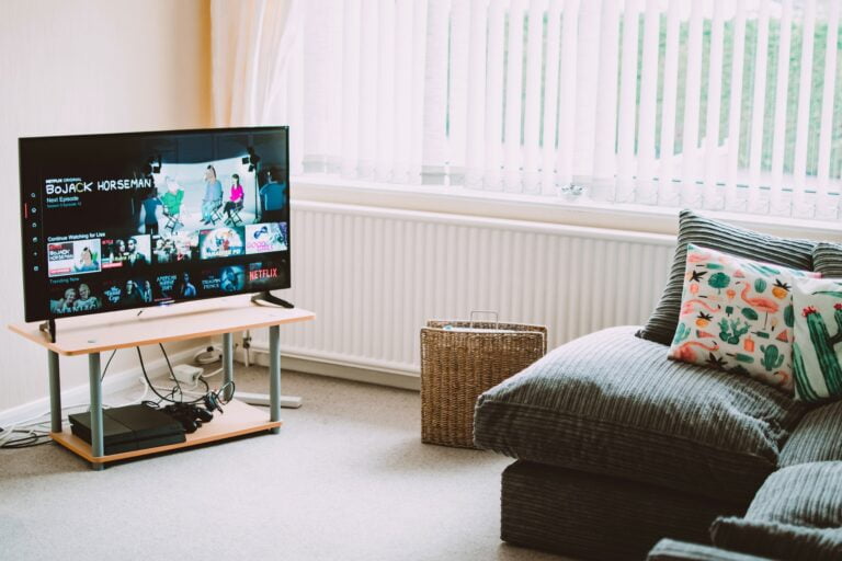 How To Learn Language Through Films And TV Shows With Babbel And Lingoda 10 Learn Language Through Films And TV Shows