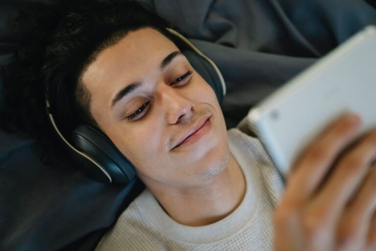 How To Learn Language Through Music Videos With Babbel And Lingoda’s Music Content 8 Learn Language Through Music Videos