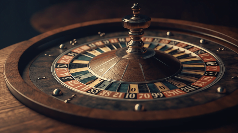 The Language Learning Lottery: Winning Big With Gambling-Inspired Methods 3 Gambling-Inspired Methods