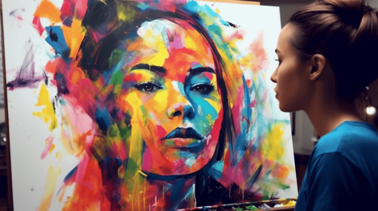 How To Learn Language Through Art With Babbel And Lingoda’s Art Content 2 Learn Language Through Art